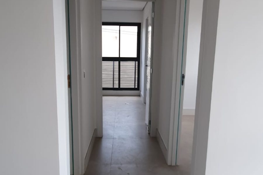 WhatsApp Image 2025-12-08 at 12.06.57 (2)