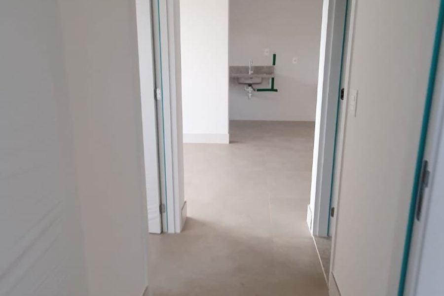 WhatsApp Image 2025-12-08 at 12.06.57