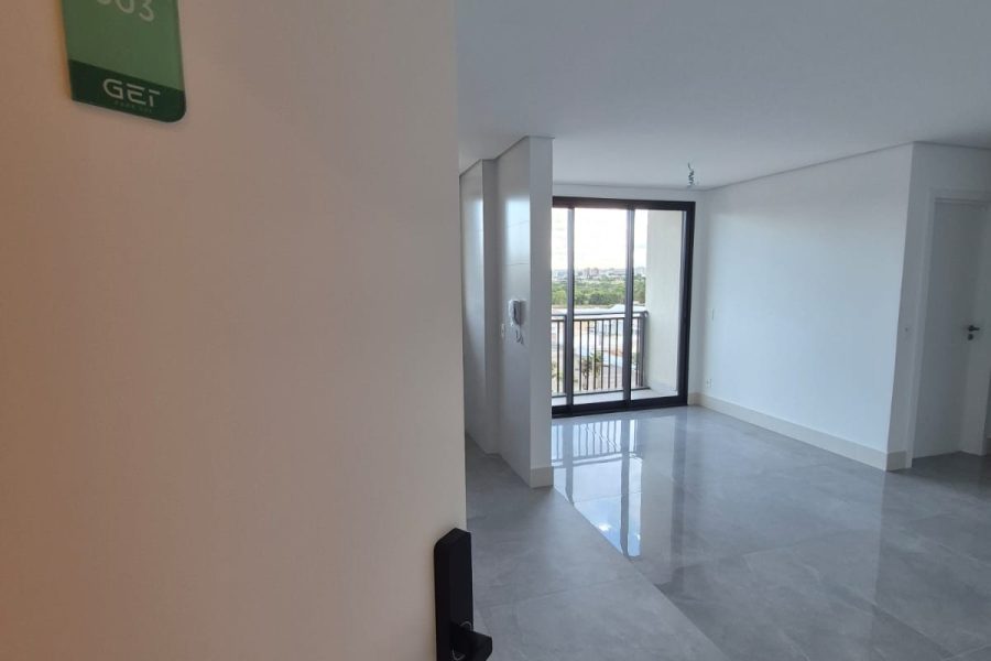 WhatsApp Image 2025-12-08 at 12.08.00