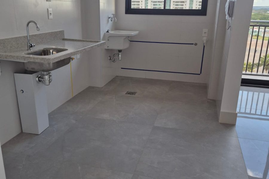 WhatsApp Image 2025-12-08 at 12.08.01 (2)