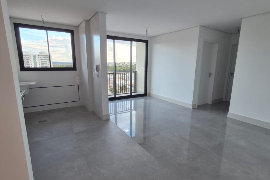 WhatsApp Image 2025-12-08 at 12.08.01 (3)