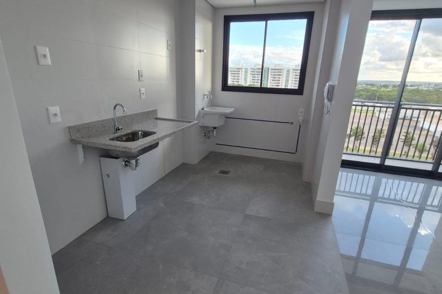 WhatsApp Image 2025-12-08 at 12.08.01 (4)