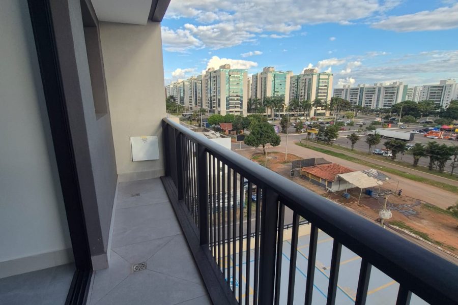 WhatsApp Image 2025-12-08 at 12.08.01