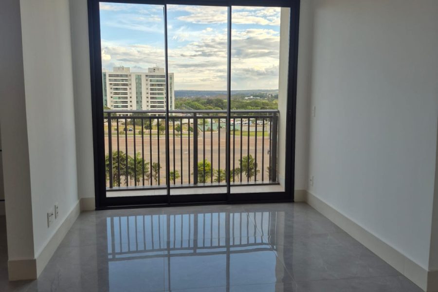 WhatsApp Image 2025-12-08 at 12.08.02 (1)