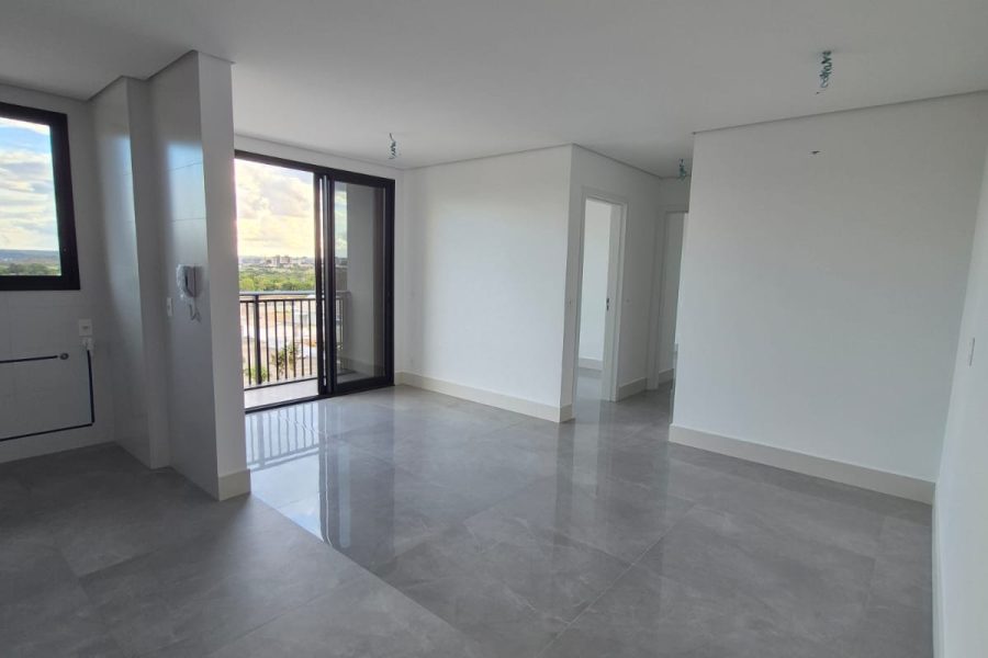 WhatsApp Image 2025-12-08 at 12.08.03 (1)