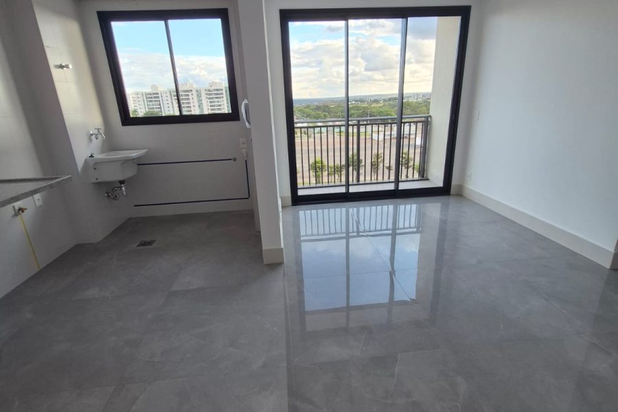 WhatsApp Image 2025-12-08 at 12.08.03 (2)