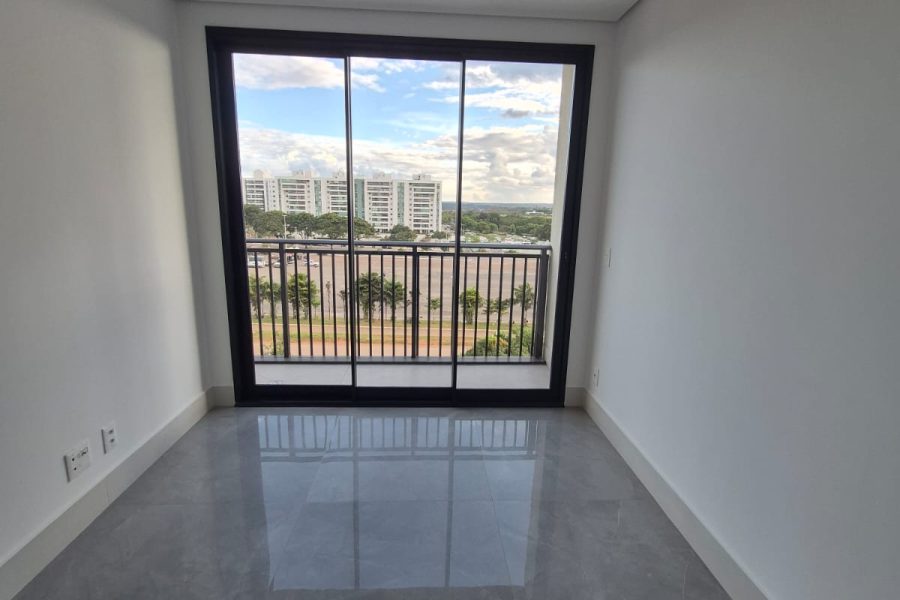 WhatsApp Image 2025-12-08 at 12.08.03 (3)