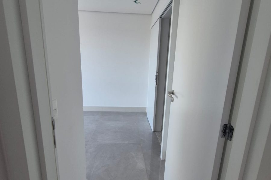 WhatsApp Image 2025-12-08 at 12.08.03