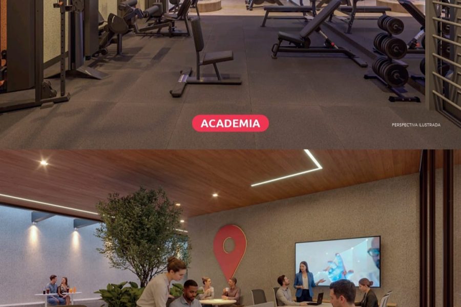 WhatsApp Image 2025-12-08 at 13.05.55