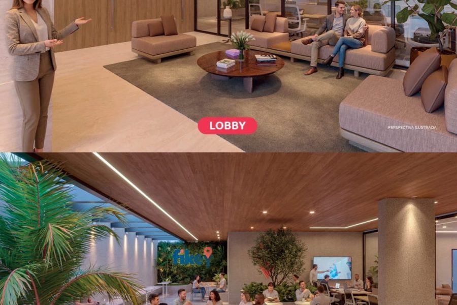 WhatsApp Image 2025-12-08 at 13.05.56 (1)