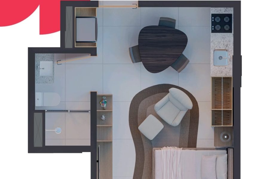 WhatsApp Image 2025-12-08 at 13.05.56 (2)