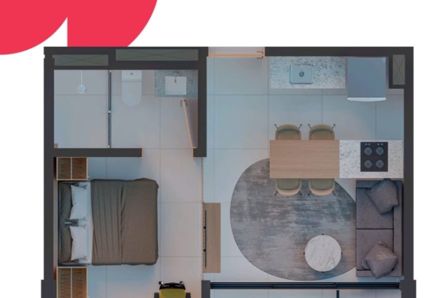 WhatsApp Image 2025-12-08 at 13.05.56 (4)