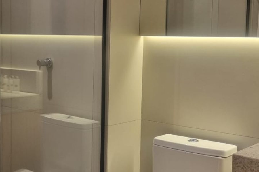 WhatsApp Image 2025-12-08 at 15.08.14 (1)