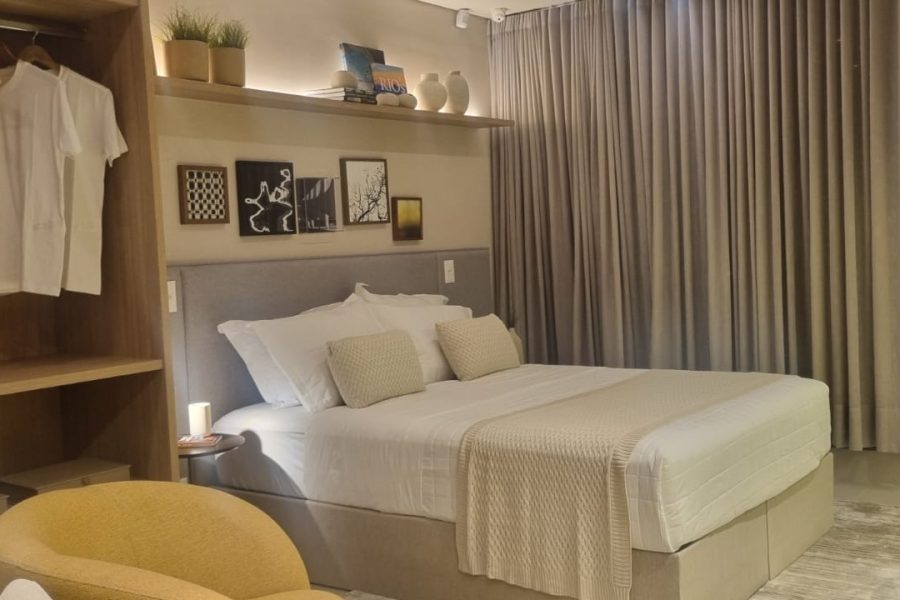 WhatsApp Image 2025-12-08 at 15.08.14 (3)