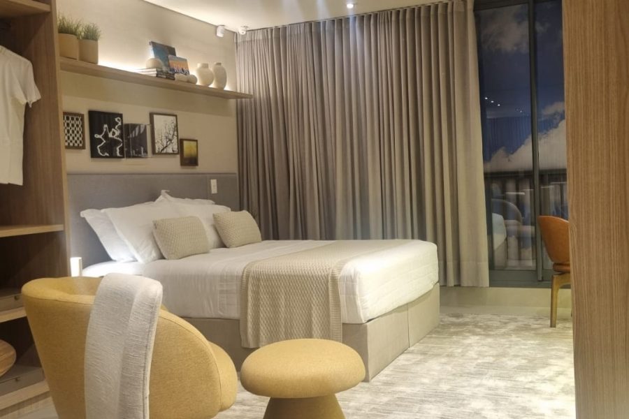 WhatsApp Image 2025-12-08 at 15.08.14 (4)