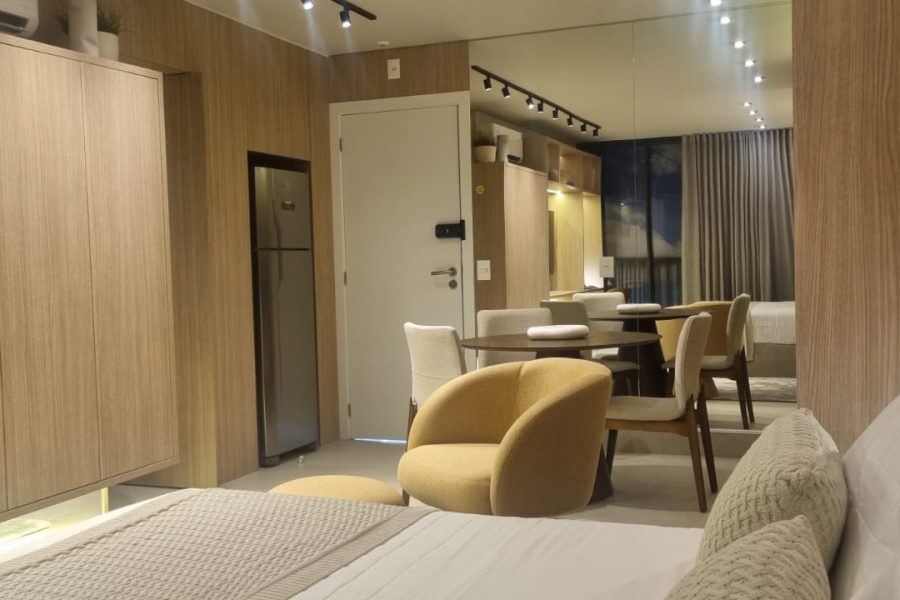 WhatsApp Image 2025-12-08 at 15.08.15