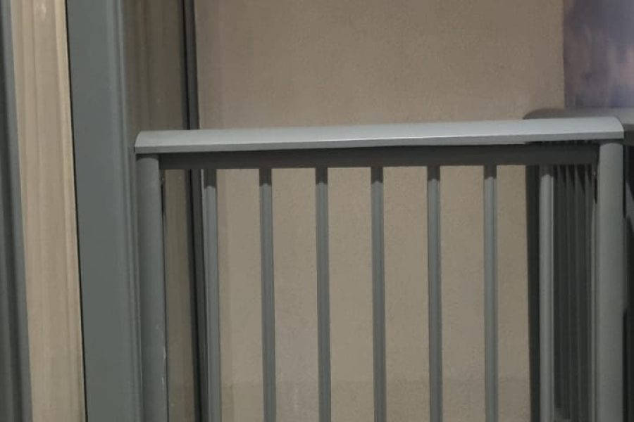 WhatsApp Image 2025-12-08 at 15.08.31 (1)