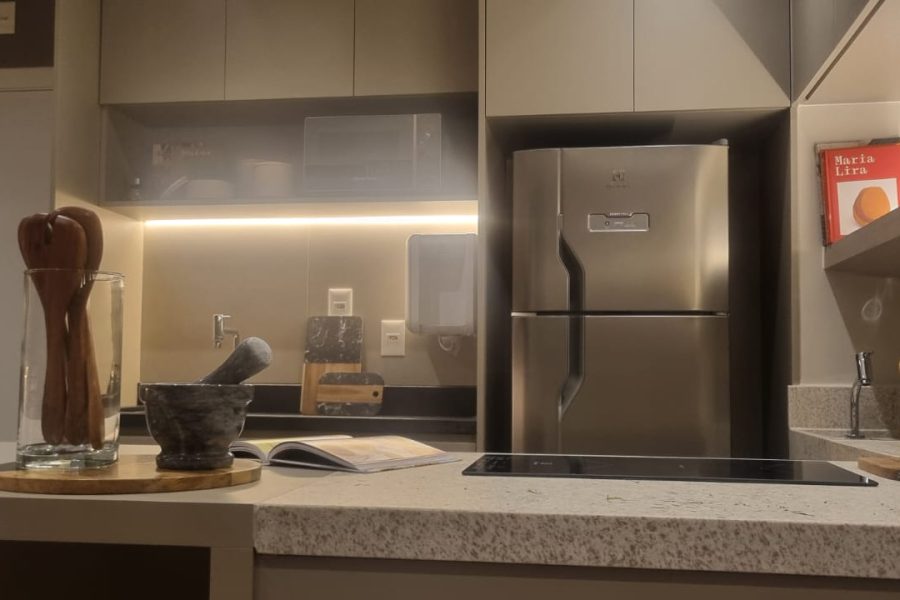 WhatsApp Image 2025-12-08 at 15.08.31