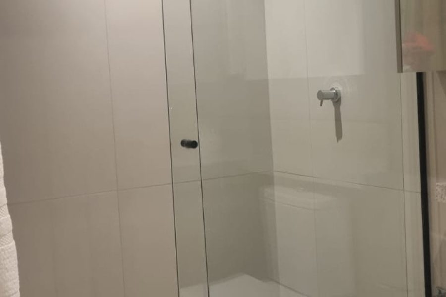 WhatsApp Image 2025-12-08 at 15.08.32 (2)