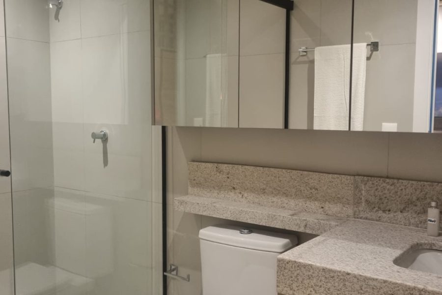 WhatsApp Image 2025-12-08 at 15.08.32 (4)