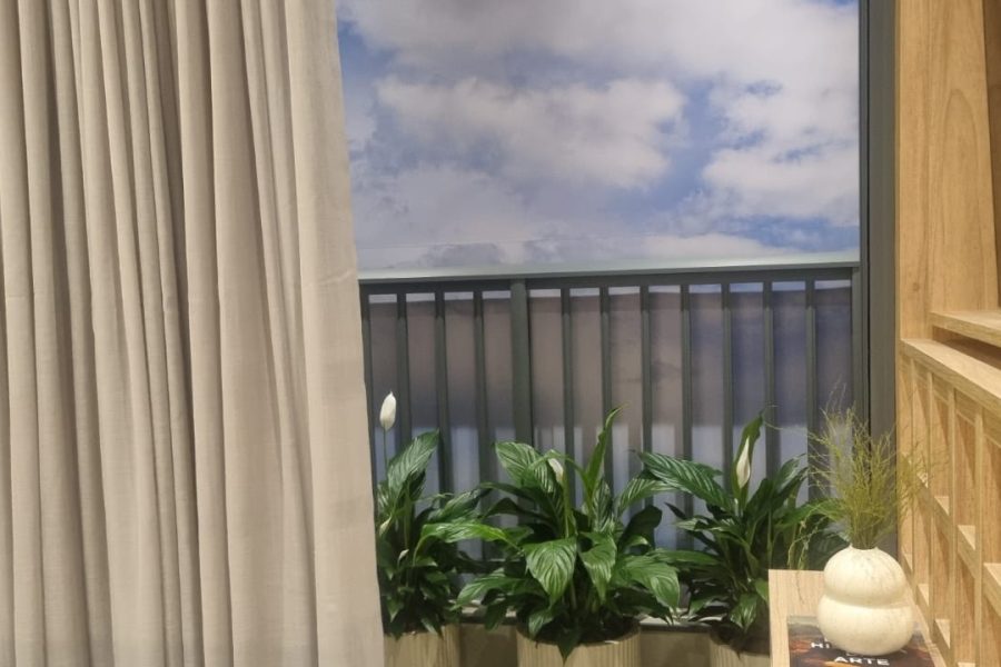 WhatsApp Image 2025-12-08 at 15.08.32