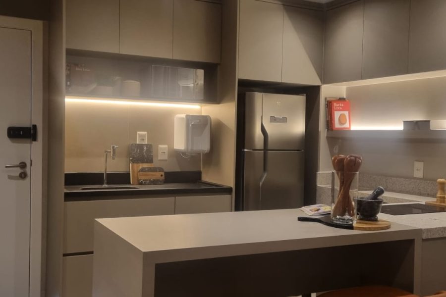 WhatsApp Image 2025-12-08 at 15.08.33 (1)