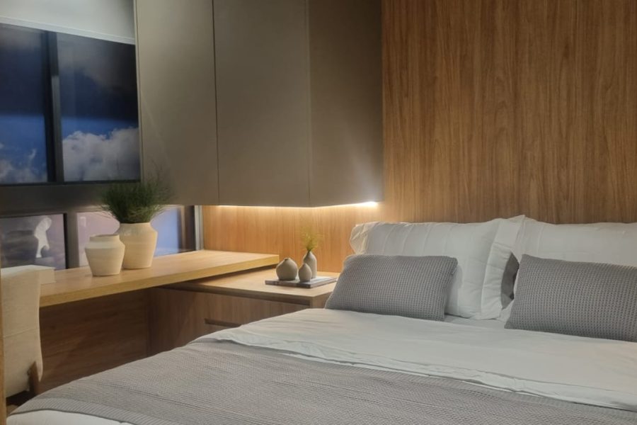 WhatsApp Image 2025-12-08 at 15.08.33 (3)