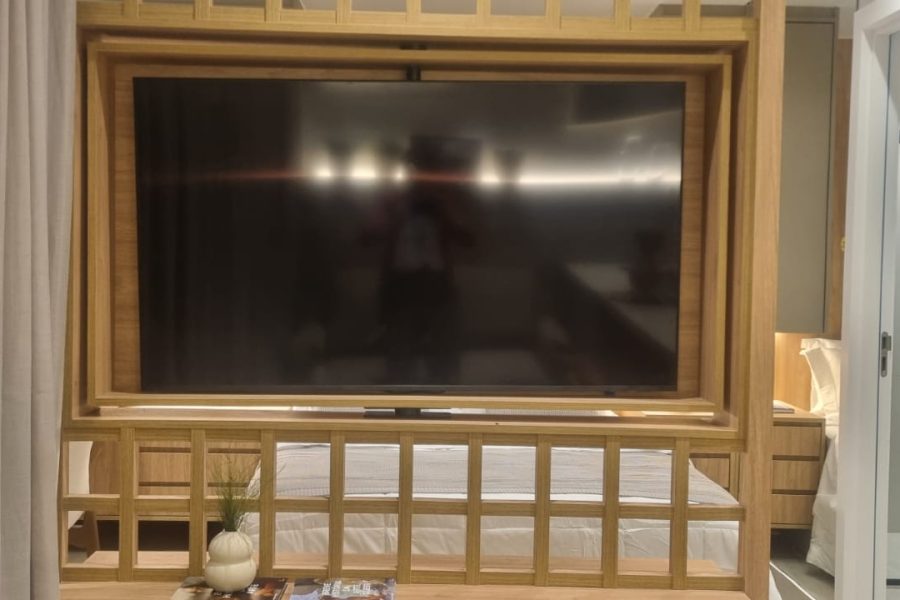 WhatsApp Image 2025-12-08 at 15.08.33 (4)