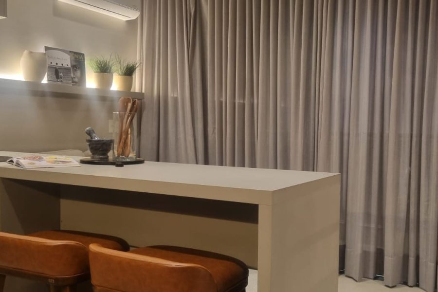 WhatsApp Image 2025-12-08 at 15.08.34 (1)