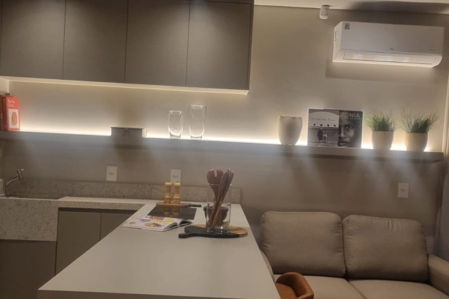 WhatsApp Image 2025-12-08 at 15.08.34