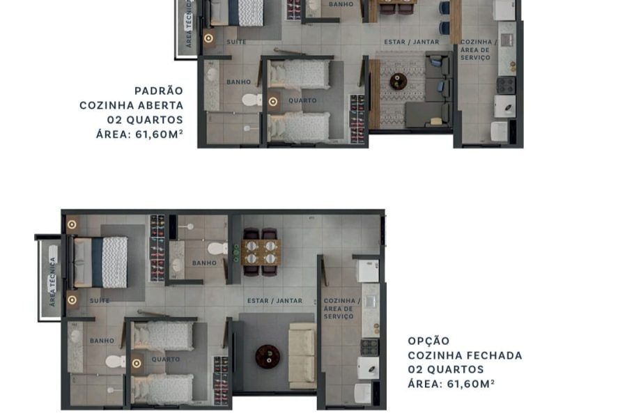 WhatsApp Image 2025-12-09 at 17.15.10