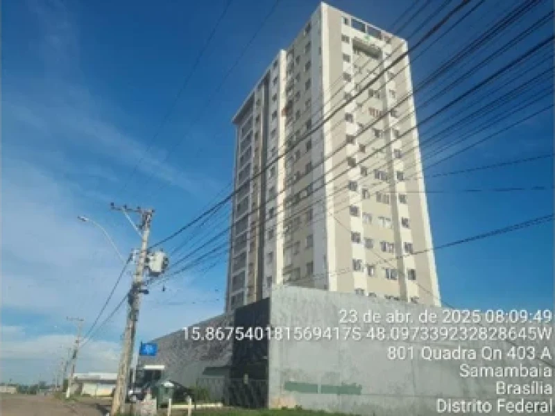 apartamento-caixa-em-samambaia-df-2295833-imovel-2295833-b401cfd4cefc4a920af98aaaa62ba5f5630f68dd-g (1)
