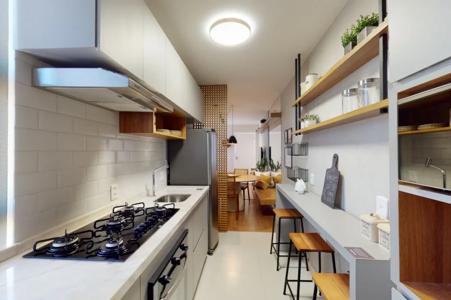 cozinha-Total-Ville-Ikeda-Direcional.jpg