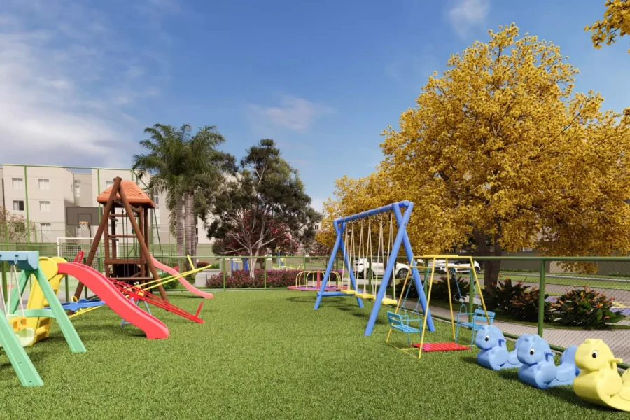 playground-Setor-Ikeda-Direcional.jpg