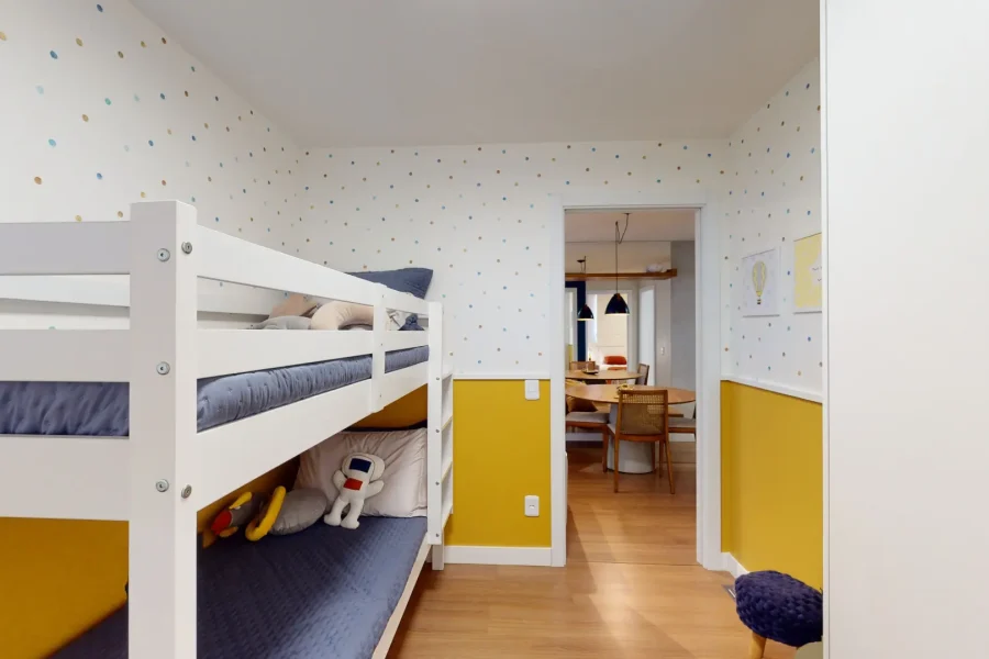 quarto-Total-Ville-Ikeda-Direcional.jpg