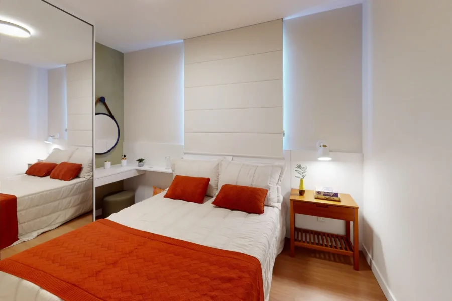 quarto-casal-Total-Ville-Ikeda-Direcional.jpg