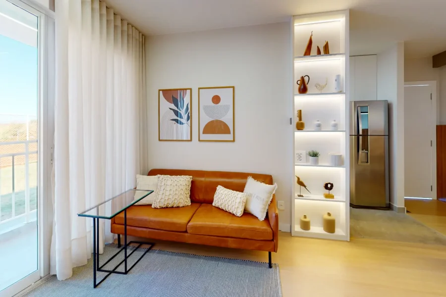 sala-Total-Ville-Ikeda-Direcional-1.jpg
